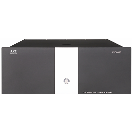 AVR-8408