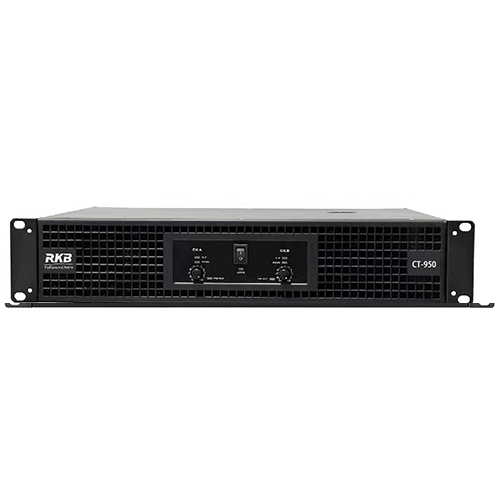 东城CT950